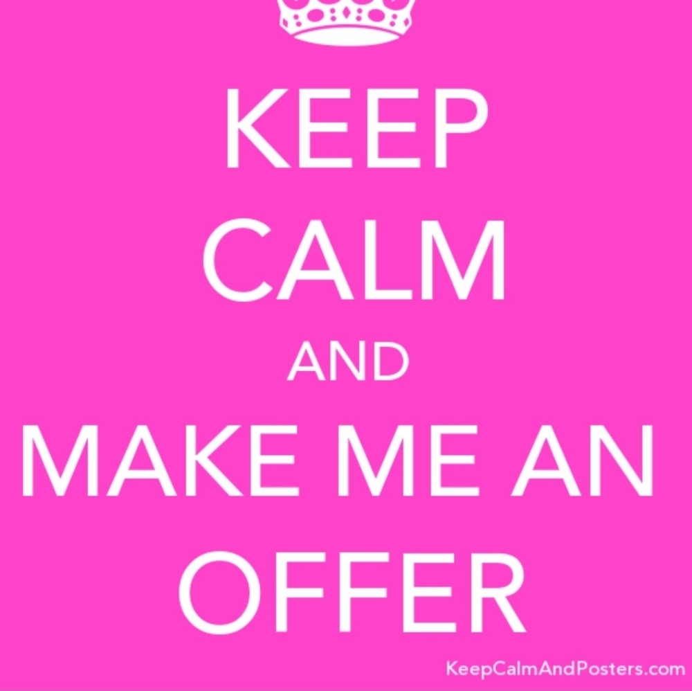 💜Buy more‎ Save more💜